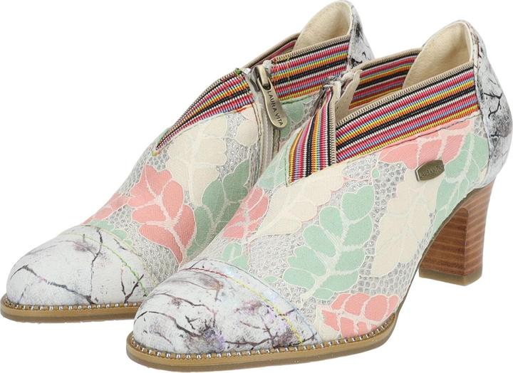 Immagine prodotto Laura Vita Pumps (37)