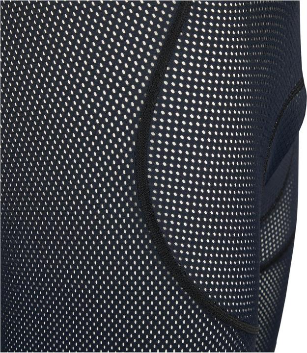 Produktbild Stoic LofsdalenSt. Bike Mesh Bib Undershorts (4XL)