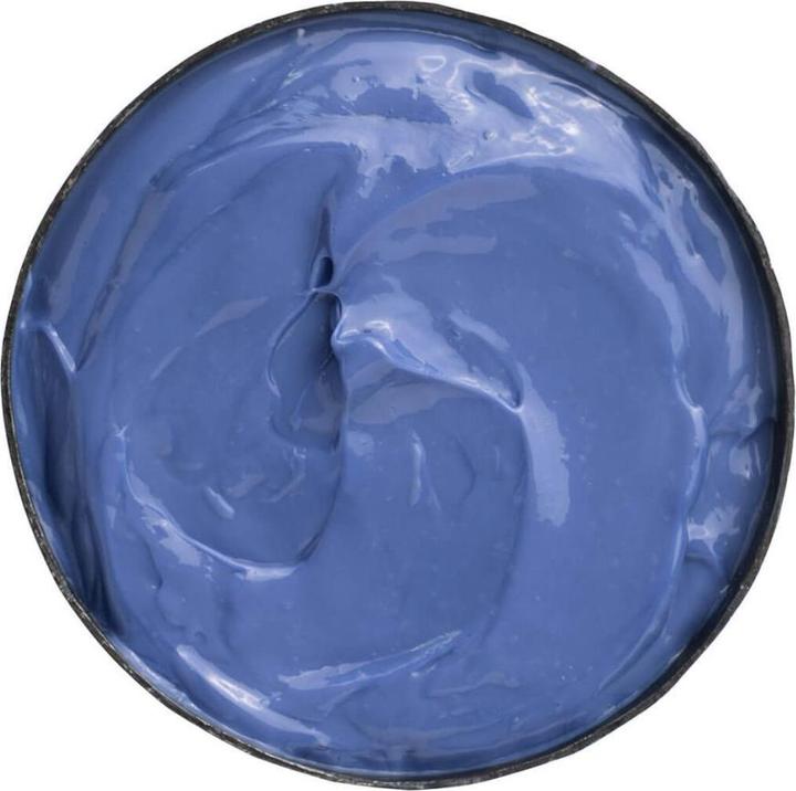 Immagine prodotto Davines Alchemic - Condizionatore blu marino (250 ml)