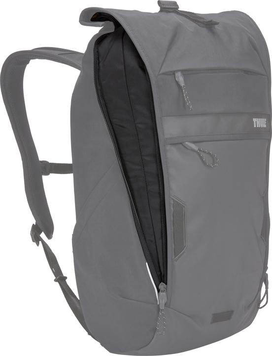 Produktbild Thule Paramount (18 l)