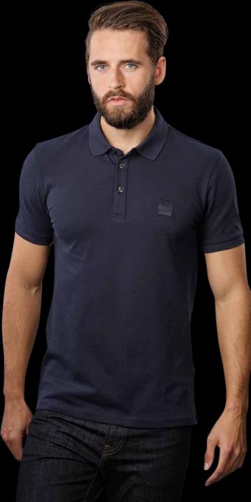 Immagine prodotto Hugo Boss 10020913 (3XL)