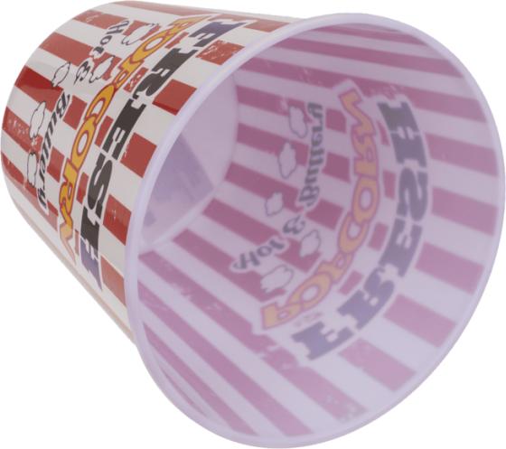 Immagine prodotto Ootb Secchio per popcorn (1 x)
