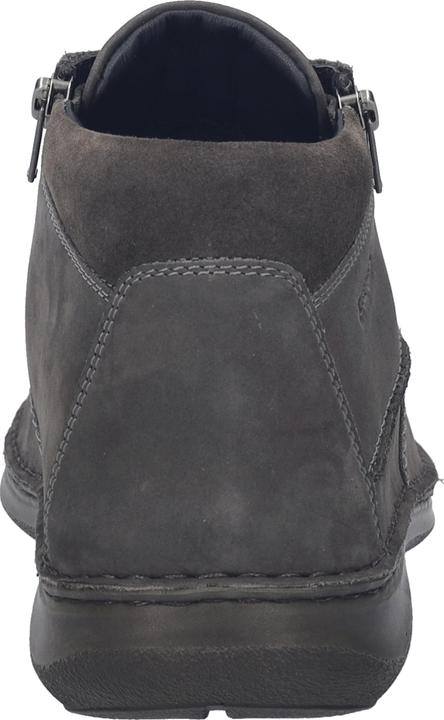 Image du produit Josef Seibel 44984-PL518 (42)