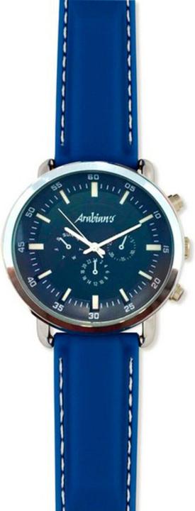 Arabians Herrenuhr HBA2258A (Ø 43 mm) (43 mm)