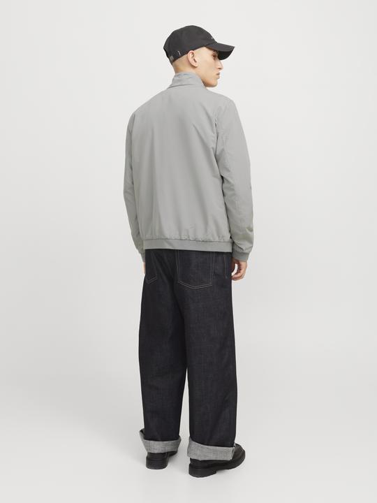 Produktbild Jack & Jones Jjerush Harrington Bomber Noos (L)