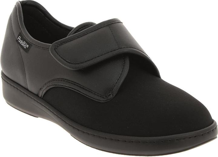 Produktbild Podowell ALIX 39 Noir (39)