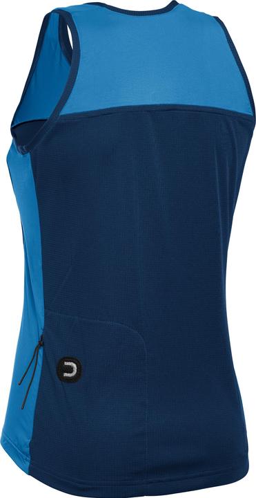 Produktbild Dotout Trail Top (L)