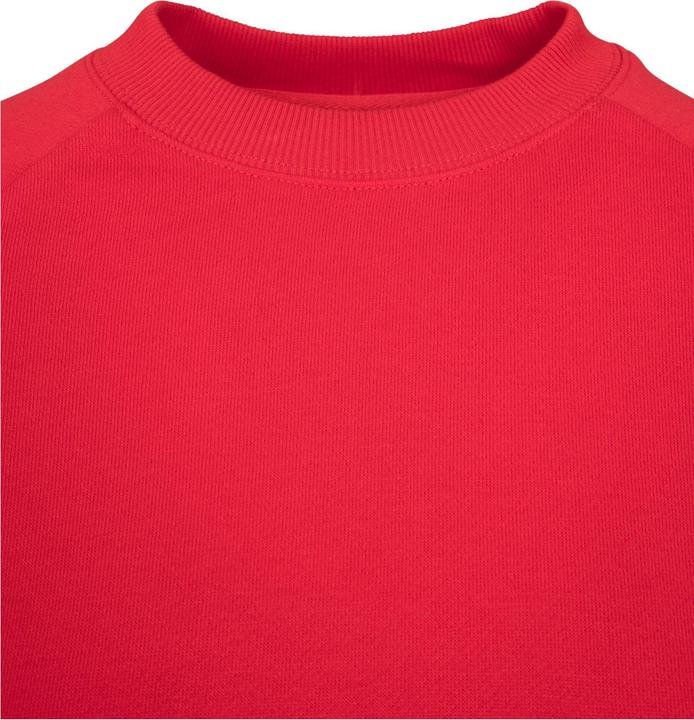 Image du produit Urban Classics Ladies Sleeve Stripe Crew (XL)