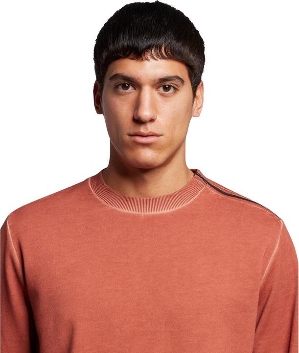 Produktbild Lyle and Scott Oilwash (M)