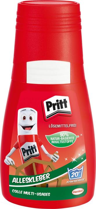 Produktbild Pritt Alleskleber (50 g)