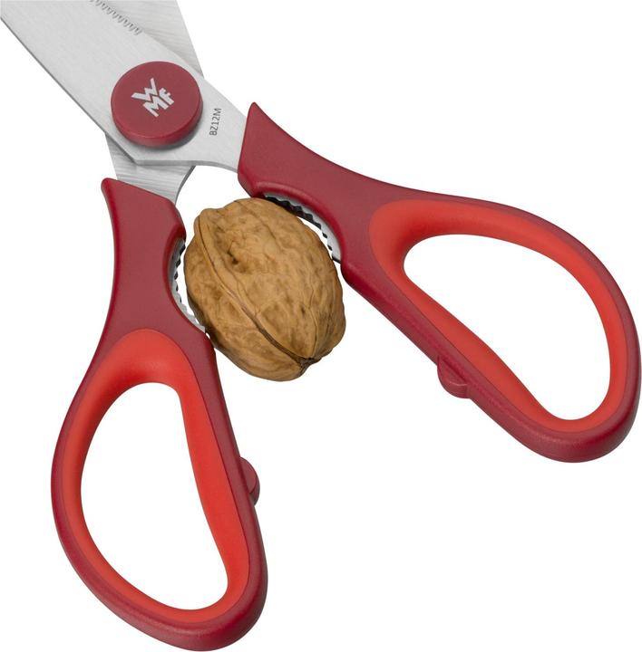 Actual product image WMF Touch (2100 cm)