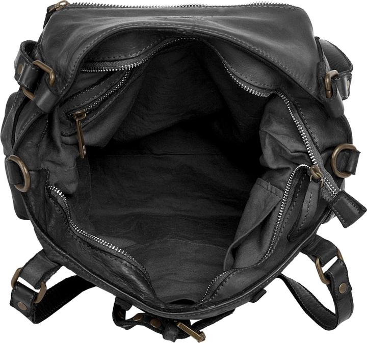 Immagine prodotto Samantha Look Shopper