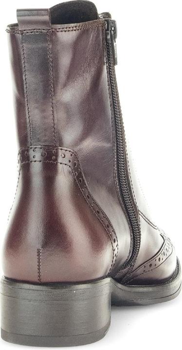 Produktbild Gabor 51.605.28 (35)