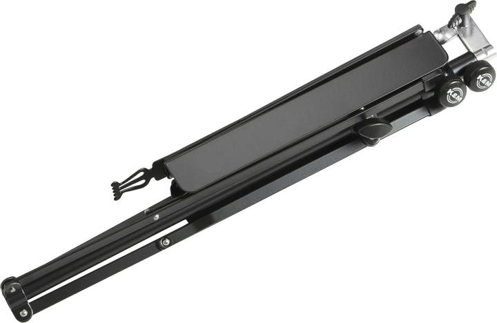 Actual product image K&M 101 Music stand