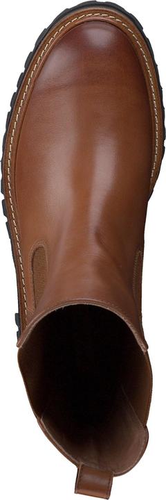 Produktbild Paul Green Stiefelette (36)