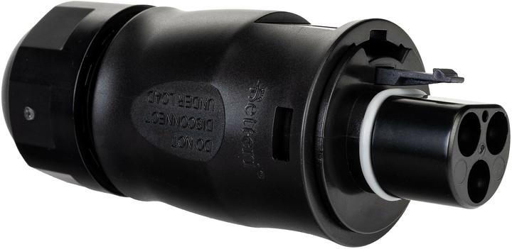 Produktbild Furber.power Betteri BC01 Stecker (Solarstecker)