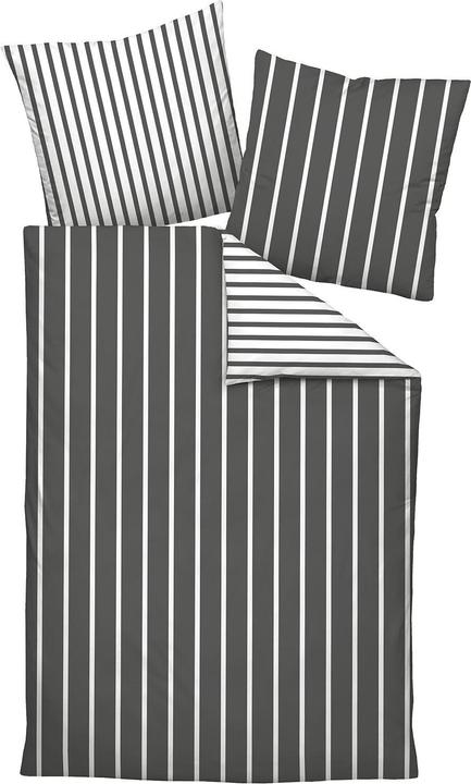 Antracite
