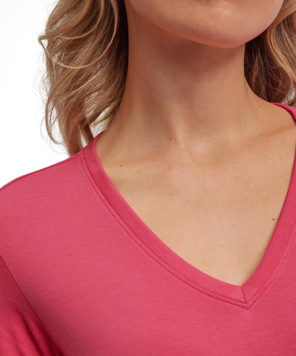 Produktbild Falke Damen Langarmshirt (XXL)