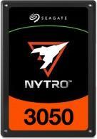 Produktbild Seagate Nytro 3550 Enterprise SAS SSD 2.5" 800Gb (800 GB, 2.5")