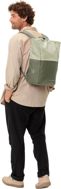 Produktbild Vaude Wala (15 l)