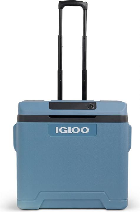 Produktbild Igloo IE42 DCAC (42 l)