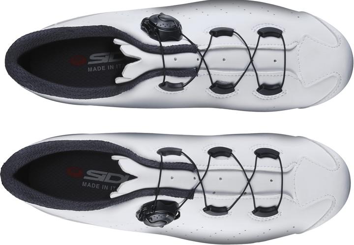 Actual product image Sidi RR Fast 2 Aerolight (47)