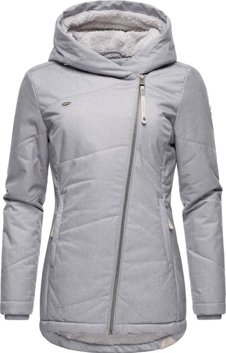 Immagine prodotto Ragwear Gordon (XXL)
