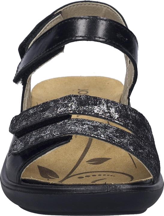 Produktbild Josef Seibel 86786-933 (44)