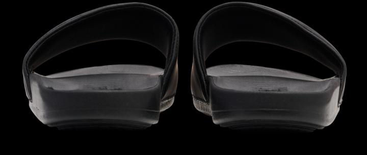 Actual product image hummel Hml Lead Pool Slide (41)