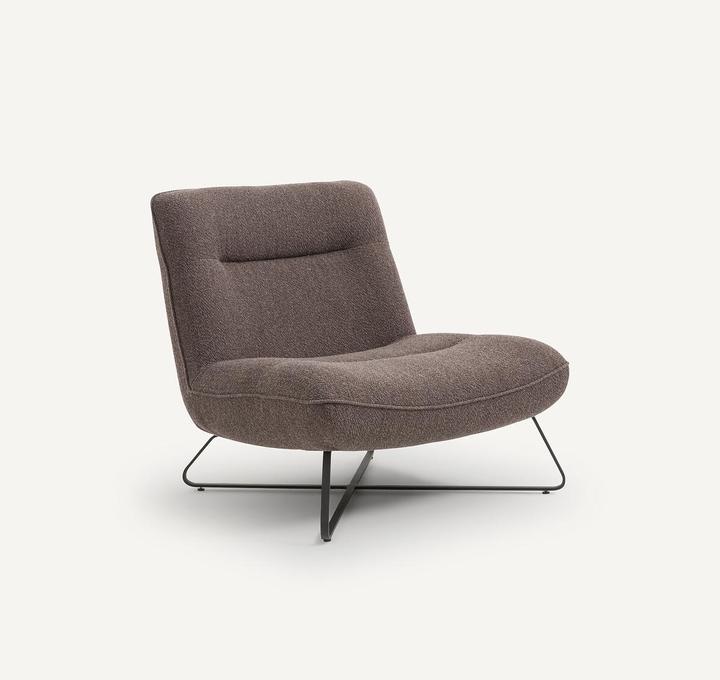 Actual product image AM.PM Helma