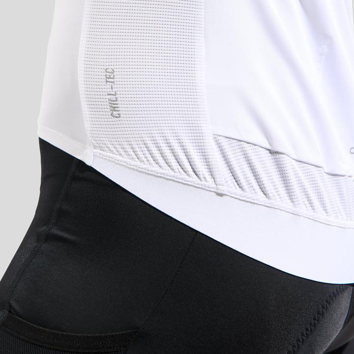 Immagine prodotto Odlo Zeroweight Chill-Tec (M)