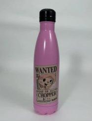 Immagine prodotto Pyramid One Piece - Cercasi Tony Chopper (0.54 l)