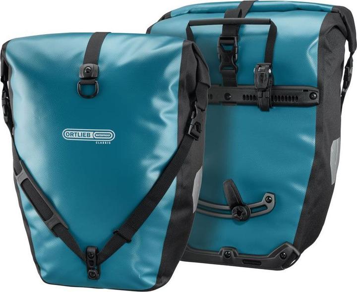 Image du produit Ortlieb Classic (40 l, Sacoches)