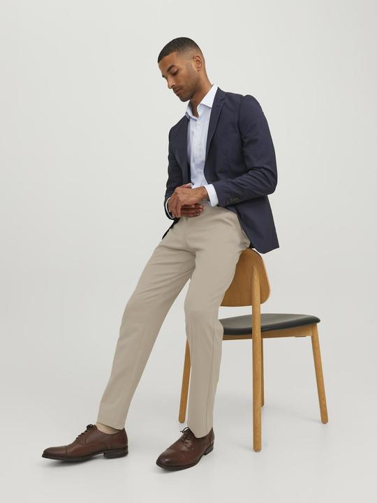 Produktbild Jack & Jones Winston Chino (28)