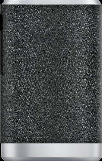 Produktbild vivitek Qumi Z1H (HD, 300 lm, 1.2:1)