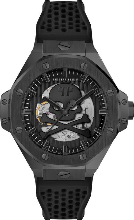 Philipp Plein PWPFA0924