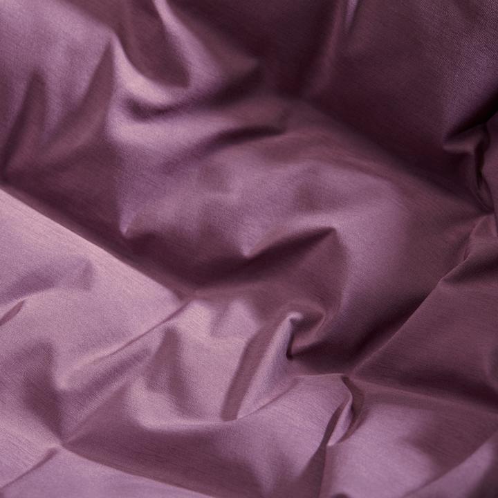 Image du produit Mammut Veste à capuche Sender IN Femme (XS)