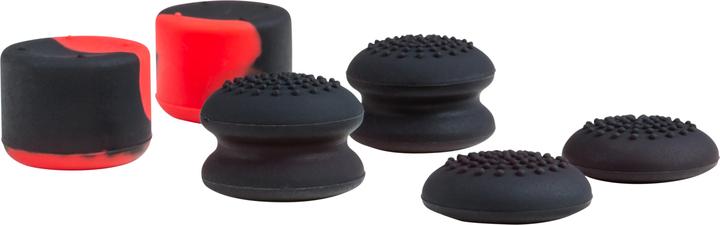 Actual product image Bigben Controller Thumb Grips (PS5)