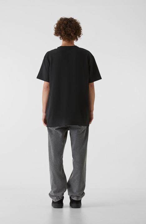 Immagine prodotto Lost Youth LY TEE - FIORI SFOCATI - 159781 (XL)