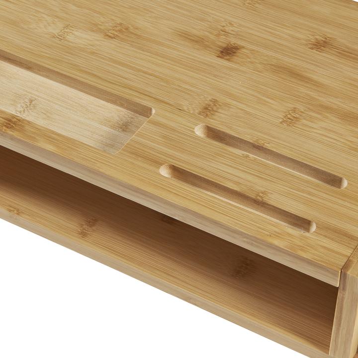 Actual product image En.Casa Hartola