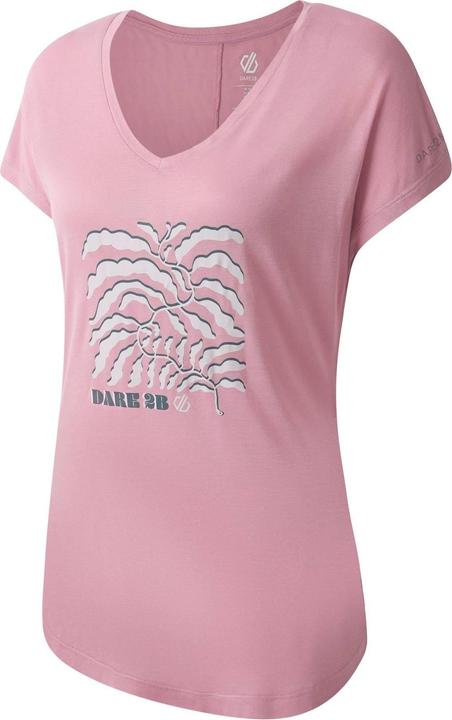 Produktbild Dare2b Serene TShirt (44 D)