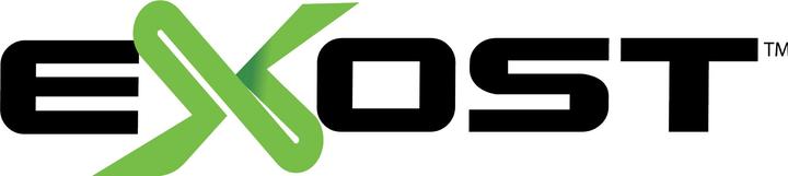 Produktbild Silverlit Exost Tornado 360 Spheric mx