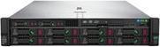 Image du produit HPE E ProLiant DL380 G10 NC, 2nd Gen CPU, 8 Core 2933MT/s, 2 Rank, 562FLR-SFP (Intel Xeon Gold 6234, 32 Go, Serveur en rack)