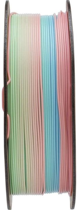 Actual product image Creality Hyper (PLA, 1.75 mm, 1000 g, Multicoloured)