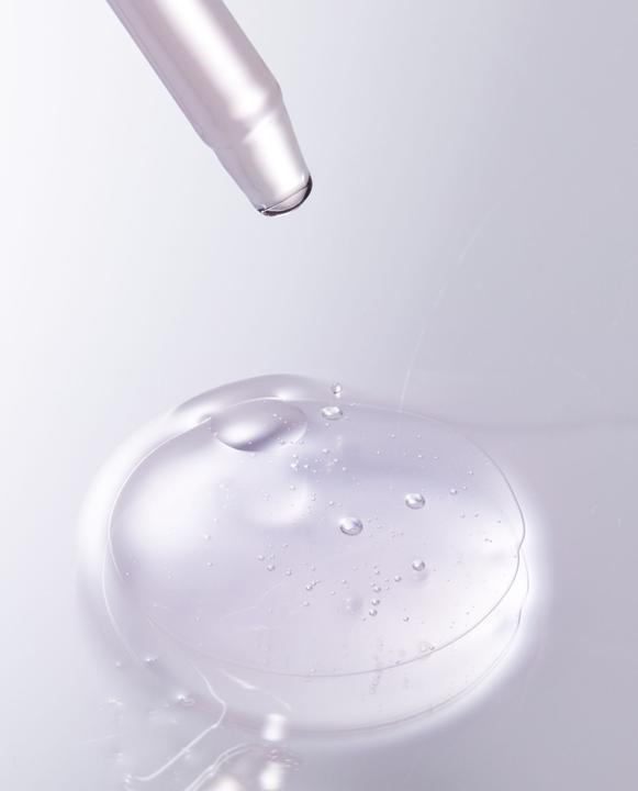 Immagine prodotto Tan-Luxe Super Glow Night Repair
