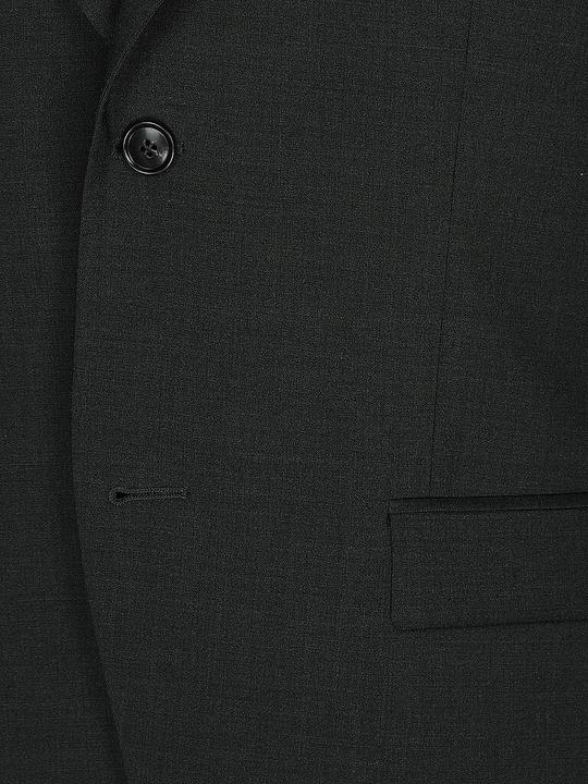 Actual product image Tiger or Sweden Jacket JAMONTE (102)
