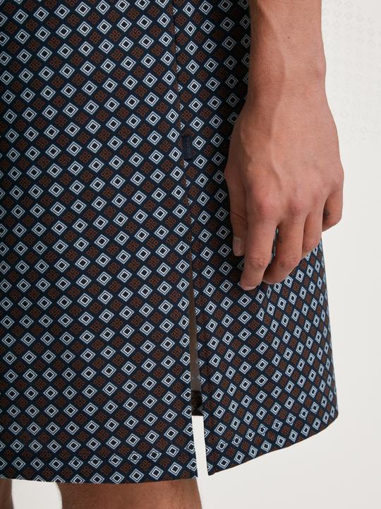 Immagine prodotto Calida Cotton Special (XXL)