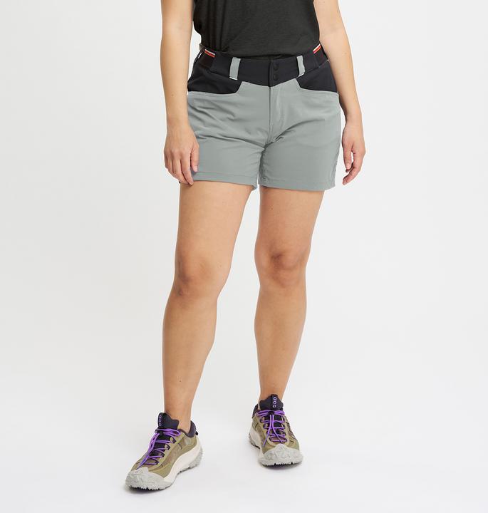 Actual product image Elevenate W Summit Shorts (M)