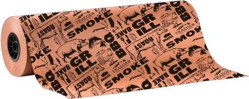 Immagine prodotto Traeger Butcher Paper Pink