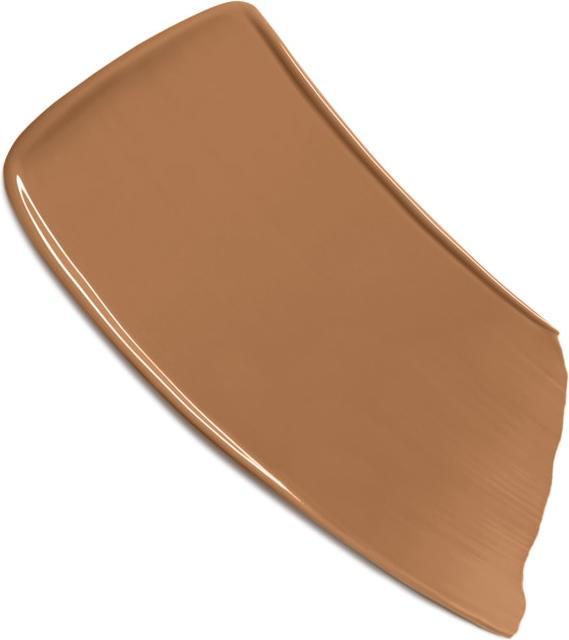 Produktbild Chanel ULTRA LE TEINT fluide #bd121 30 ml (BD121, Beige)